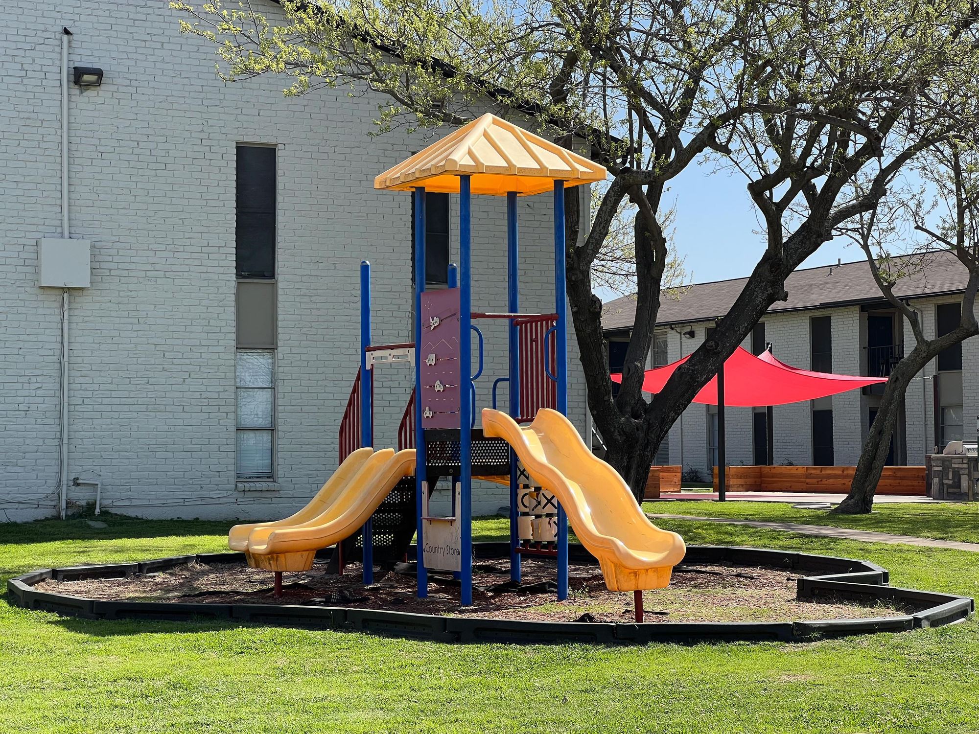 Woodside Flats Image 11