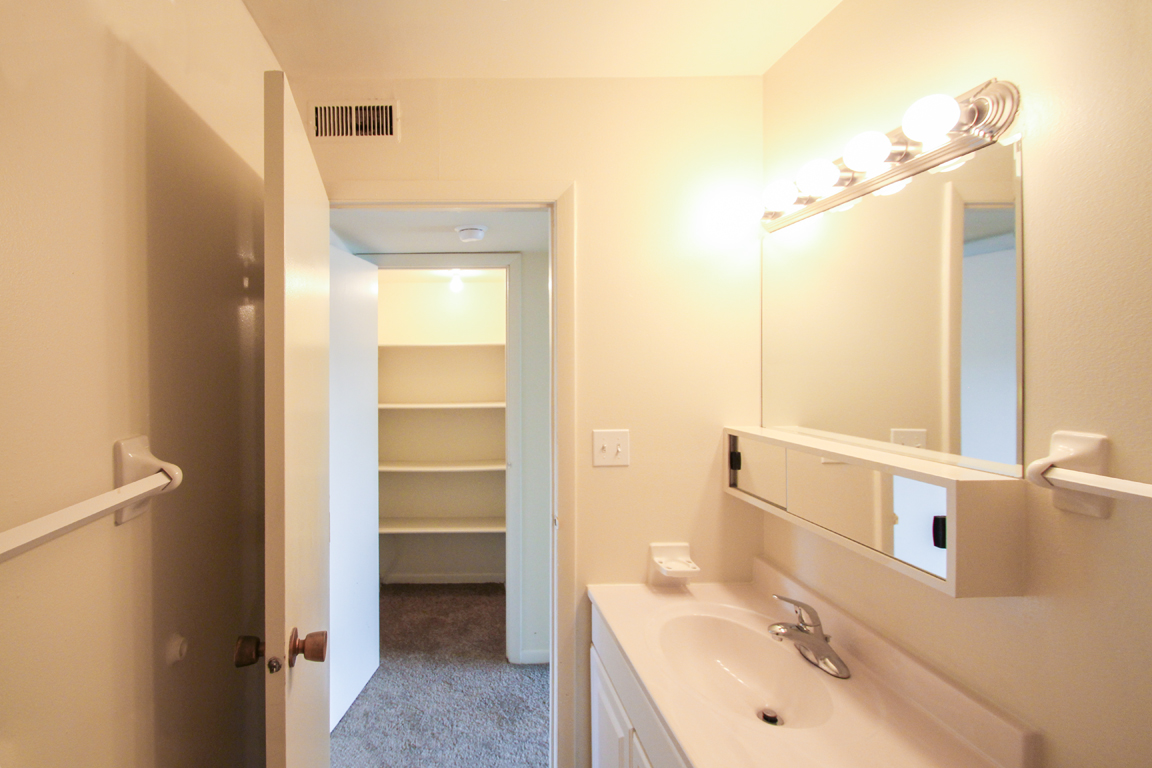 Wyoming Hills Image 25