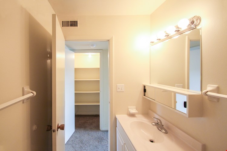 Wyoming Hills Image 25