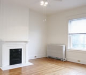 Weston Flats Image 2