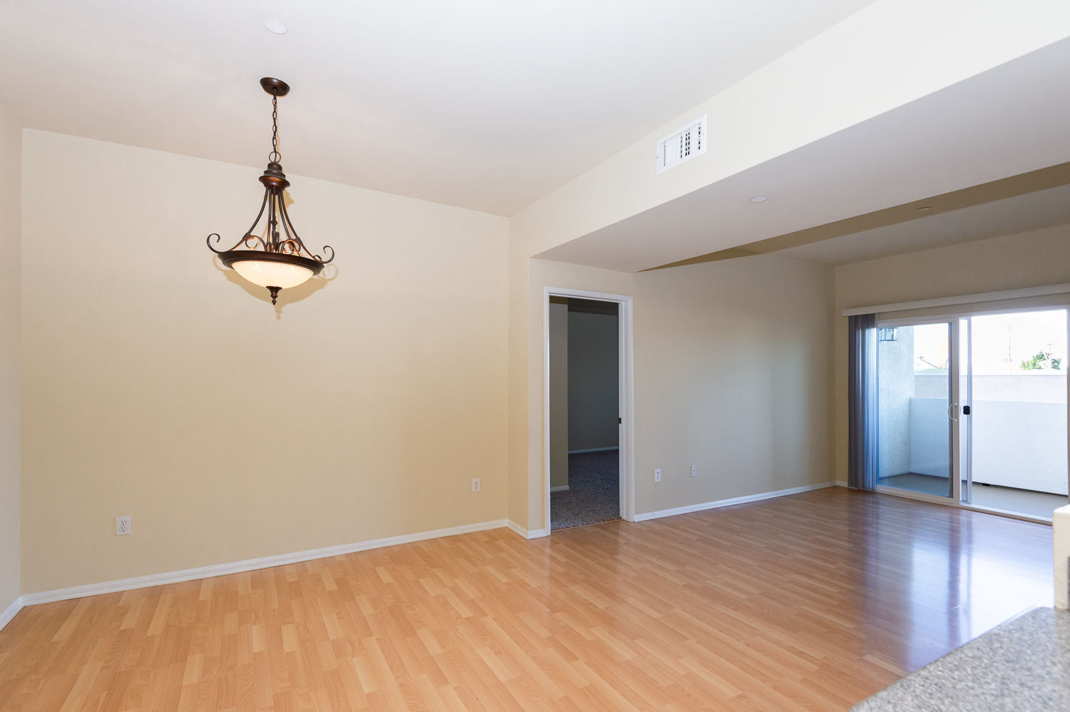 IMT Devonshire Image 5