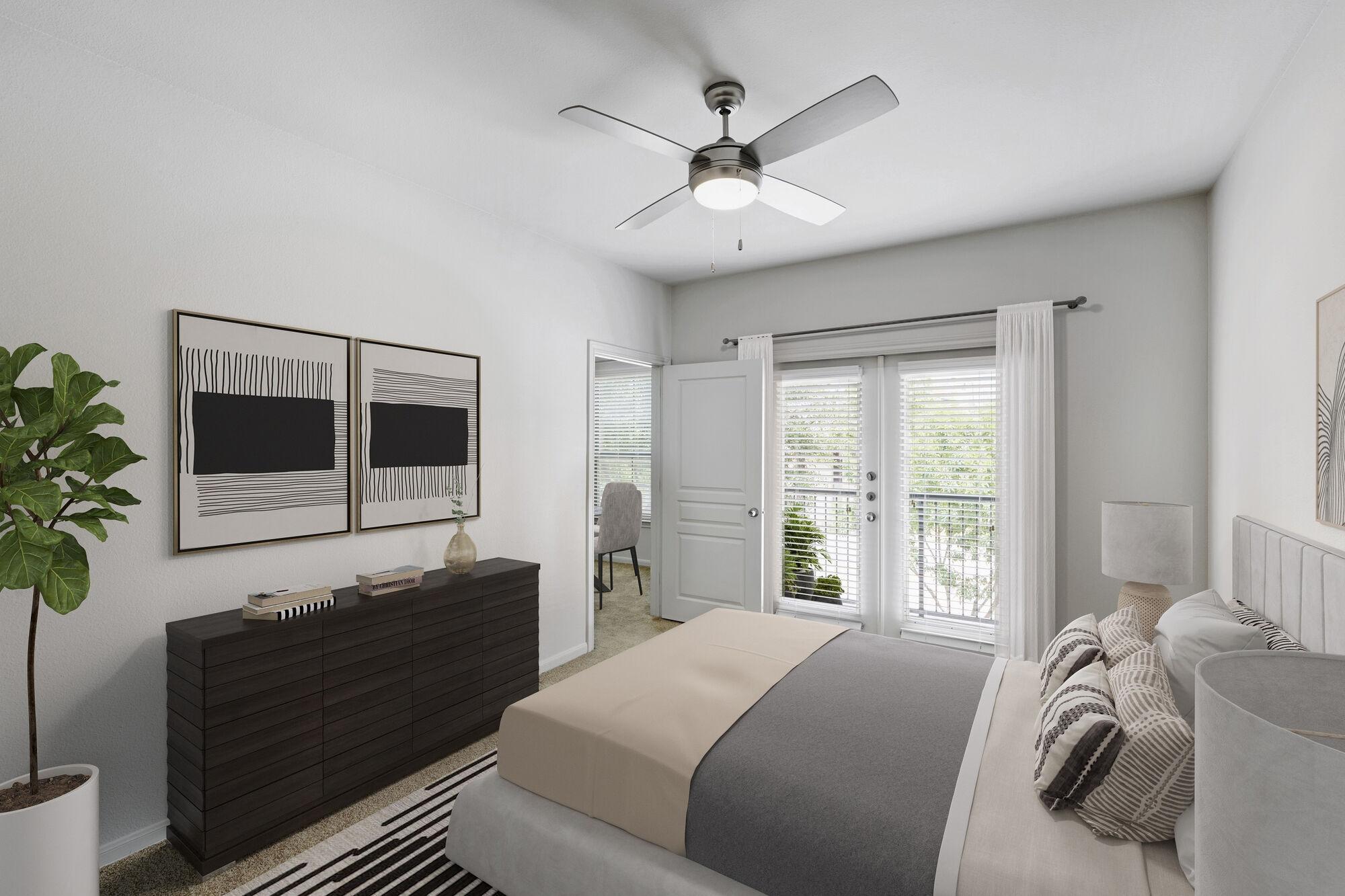 Camden Farmers Market Image 7