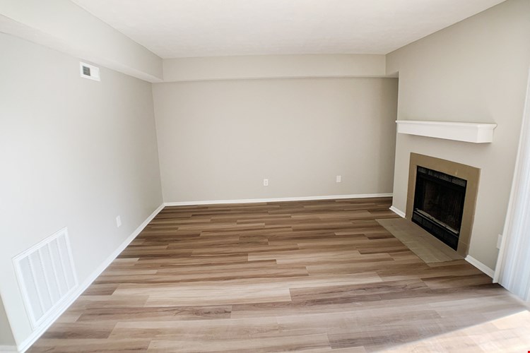 Steeplechase Apartments Image 46