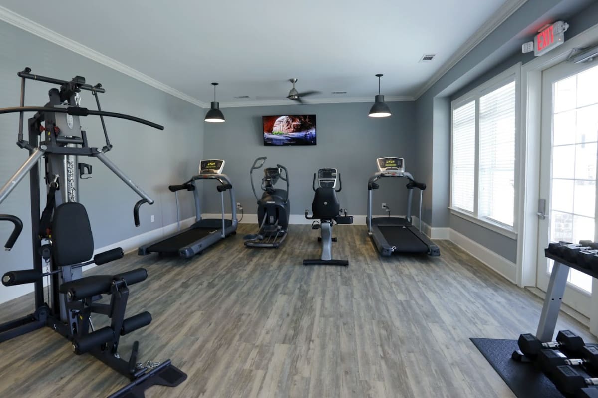 Palladian at Daphne Image 4