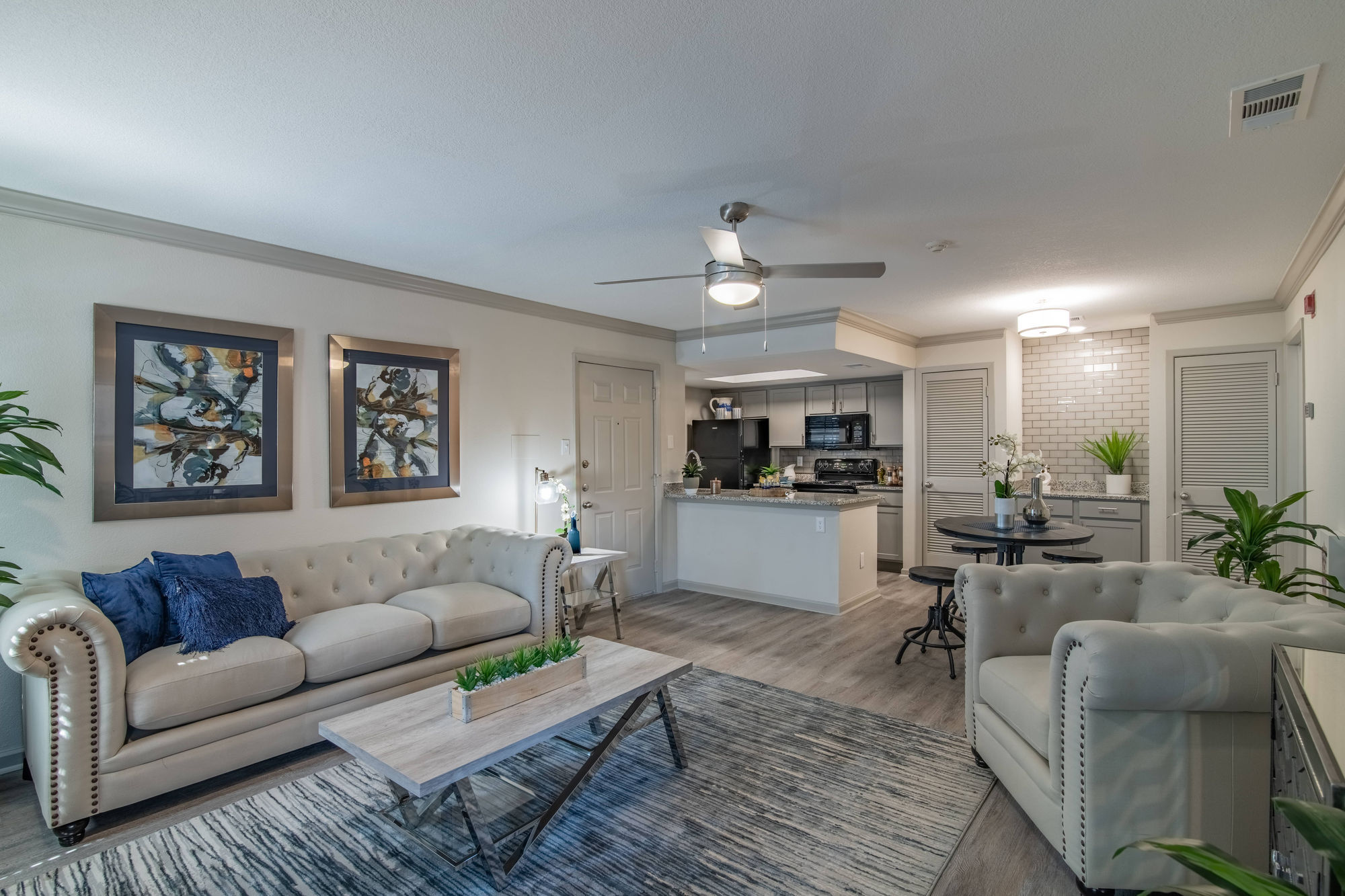 Overlook At Bear Creek Image 1