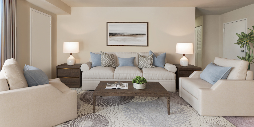 Carriage Hill Image 4