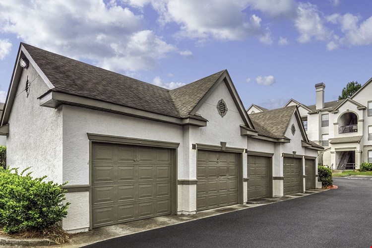 Camden Dunwoody Image 27