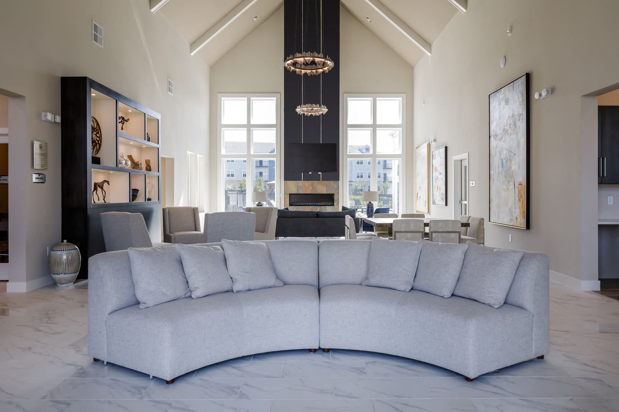 The Edison at Blue Springs Image 18