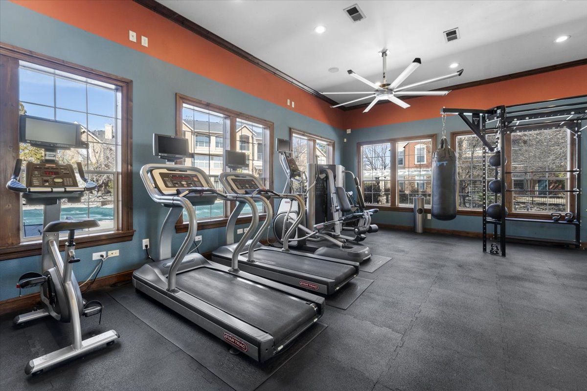 Veridian at South Meadows Image 6