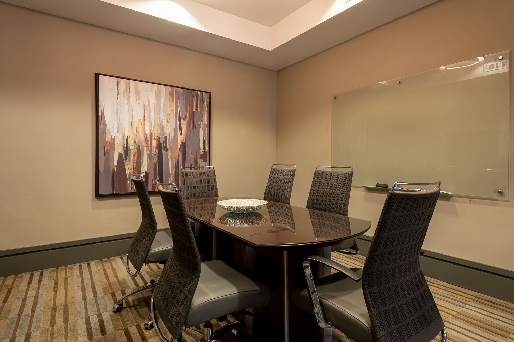 Chapel Hill North Image 10