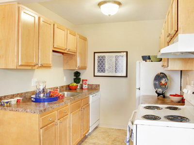 Summerwood Commons Image 4