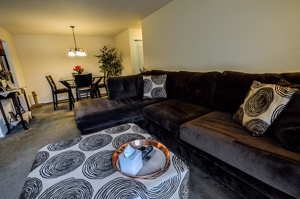 Delaire Landing Image 5