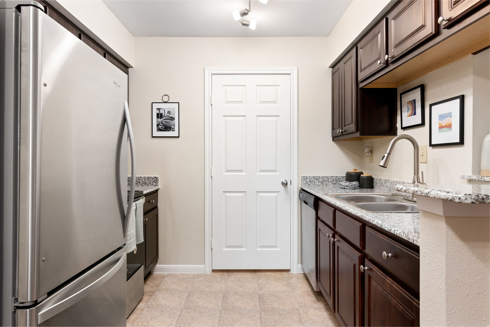 The Abbey At Enclave Image 6