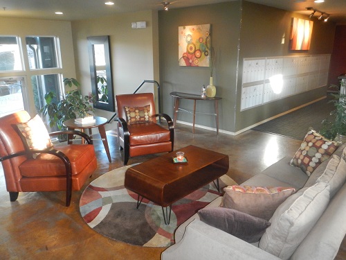 Illumina Lake Union Image 2