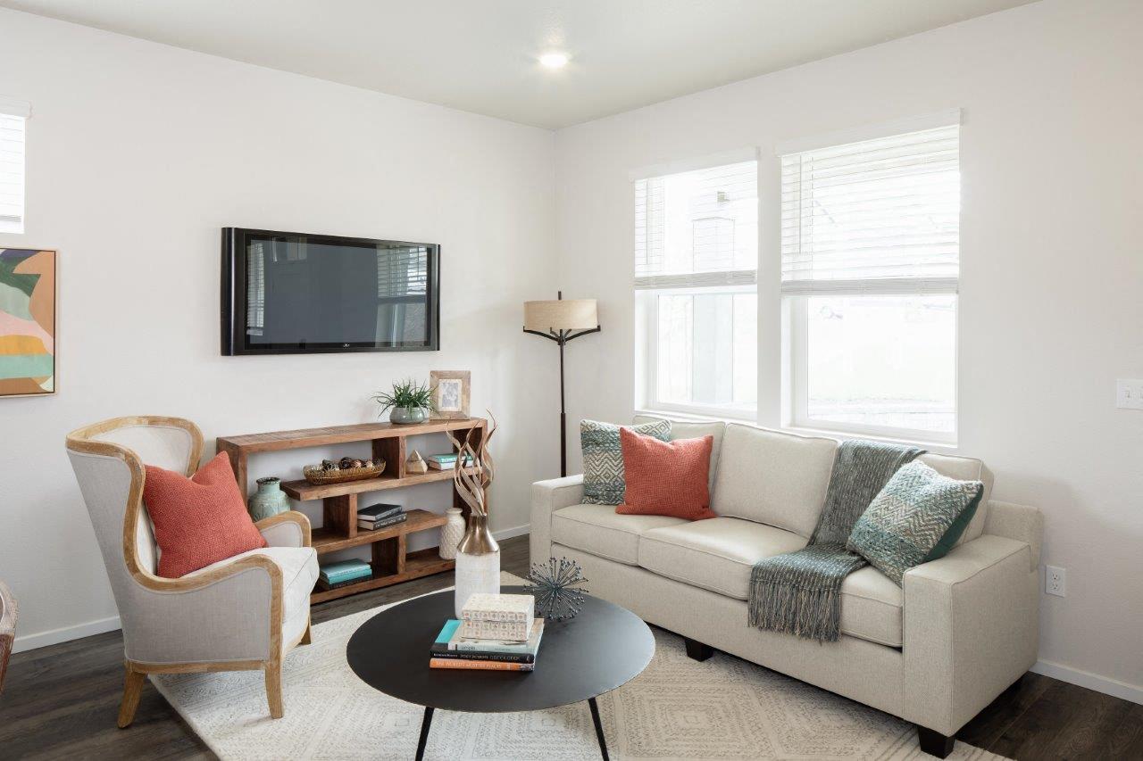 Residences at Butler Creek Image 4