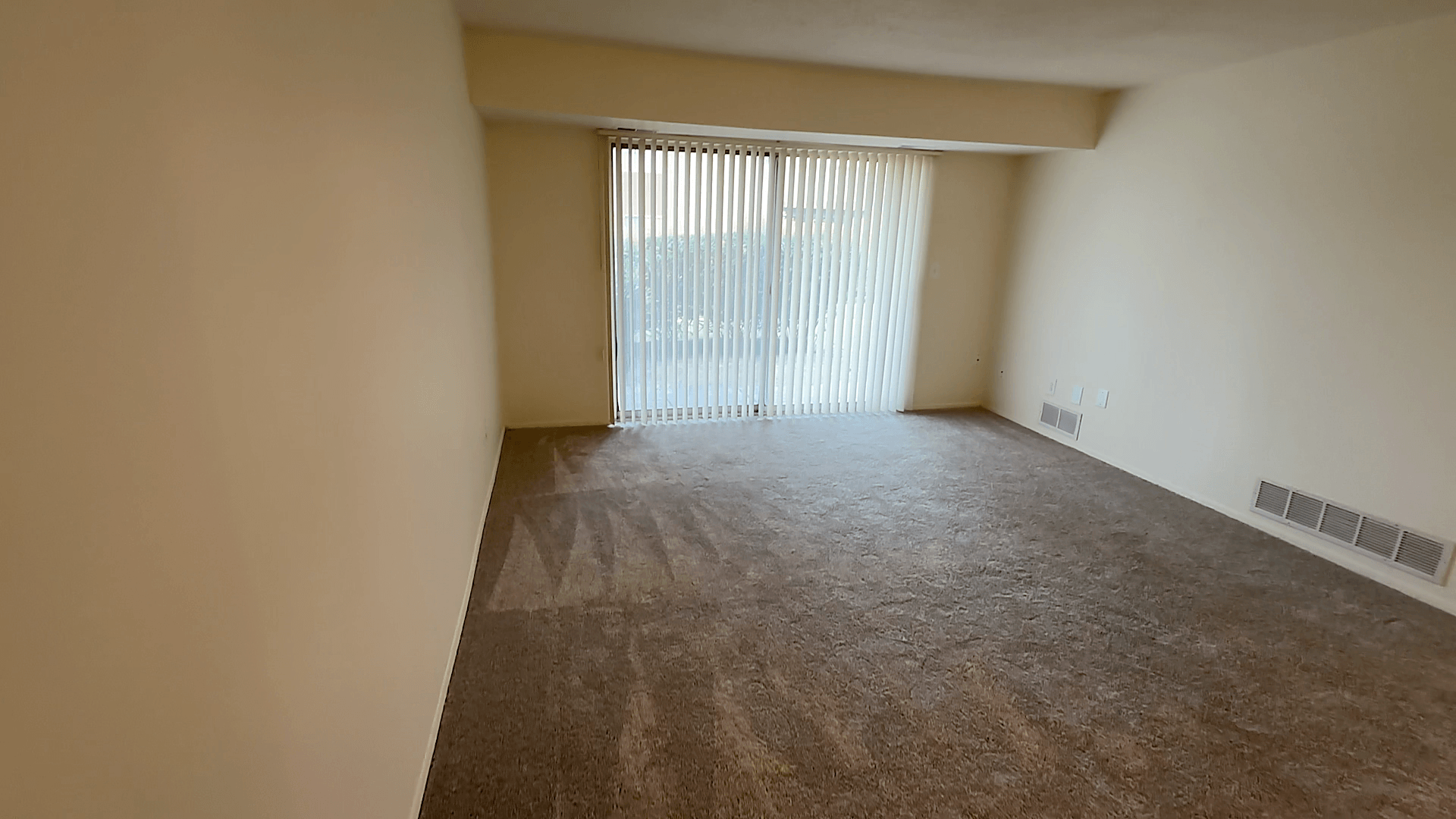 Westwood Village Apartments Image 17
