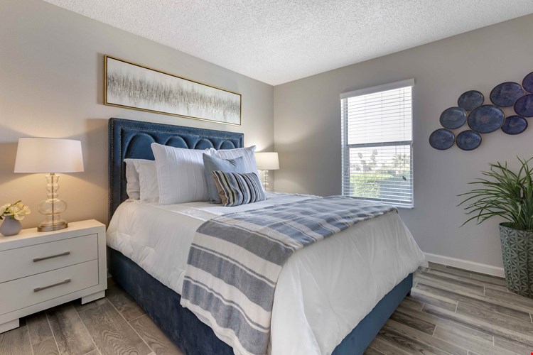 Presidio North Apartments Image 21