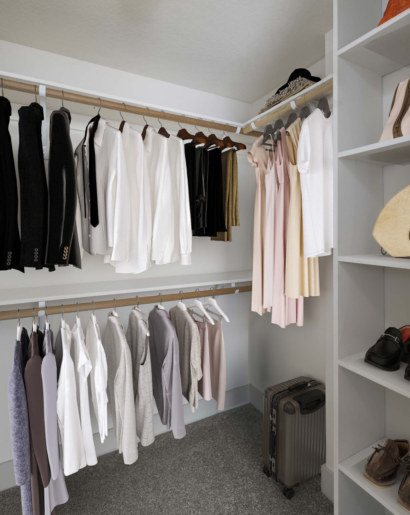 Camden Boca Raton Image 8