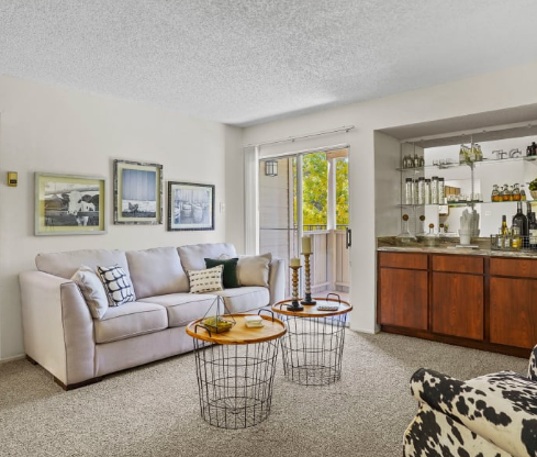 The Chimneys Image 5