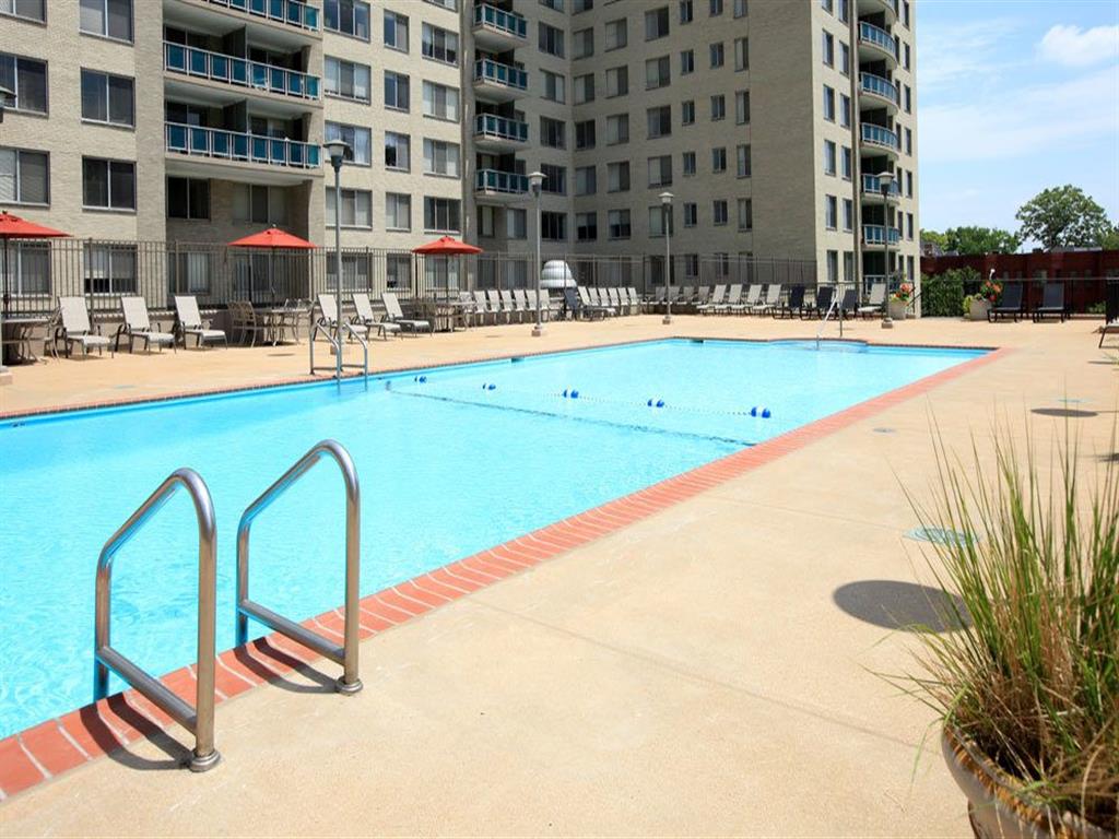 The View at Forest Park Image 7