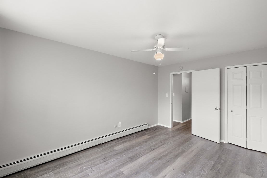 Plymouth Heritage Image 11