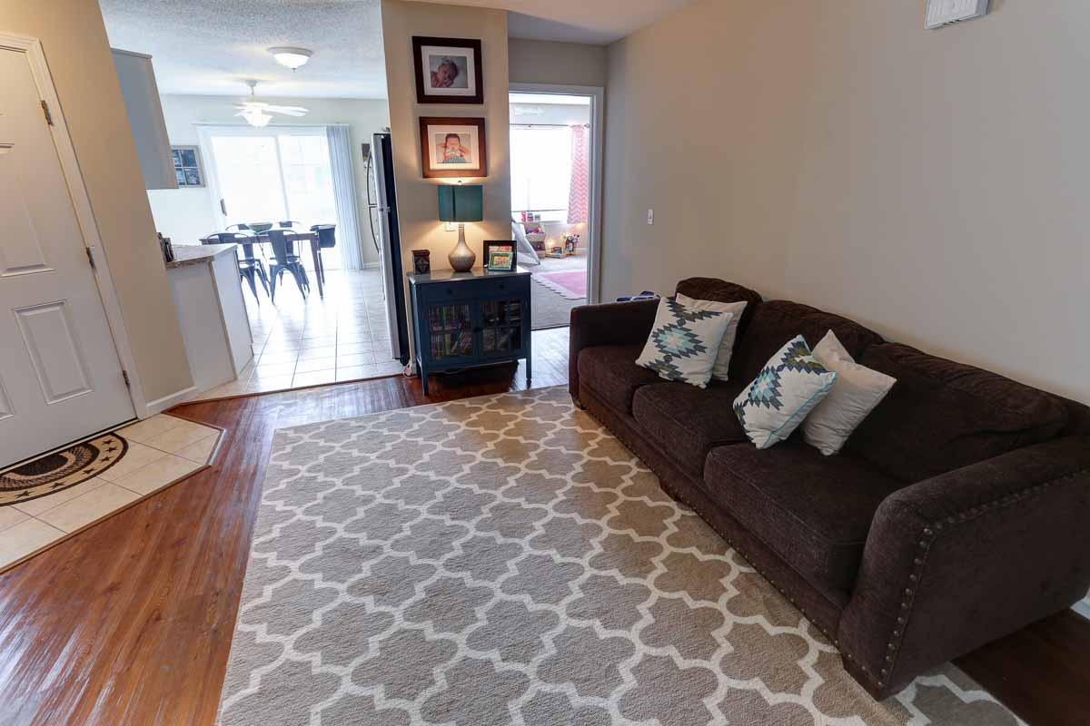 Autumn Creek Apartments Image 51