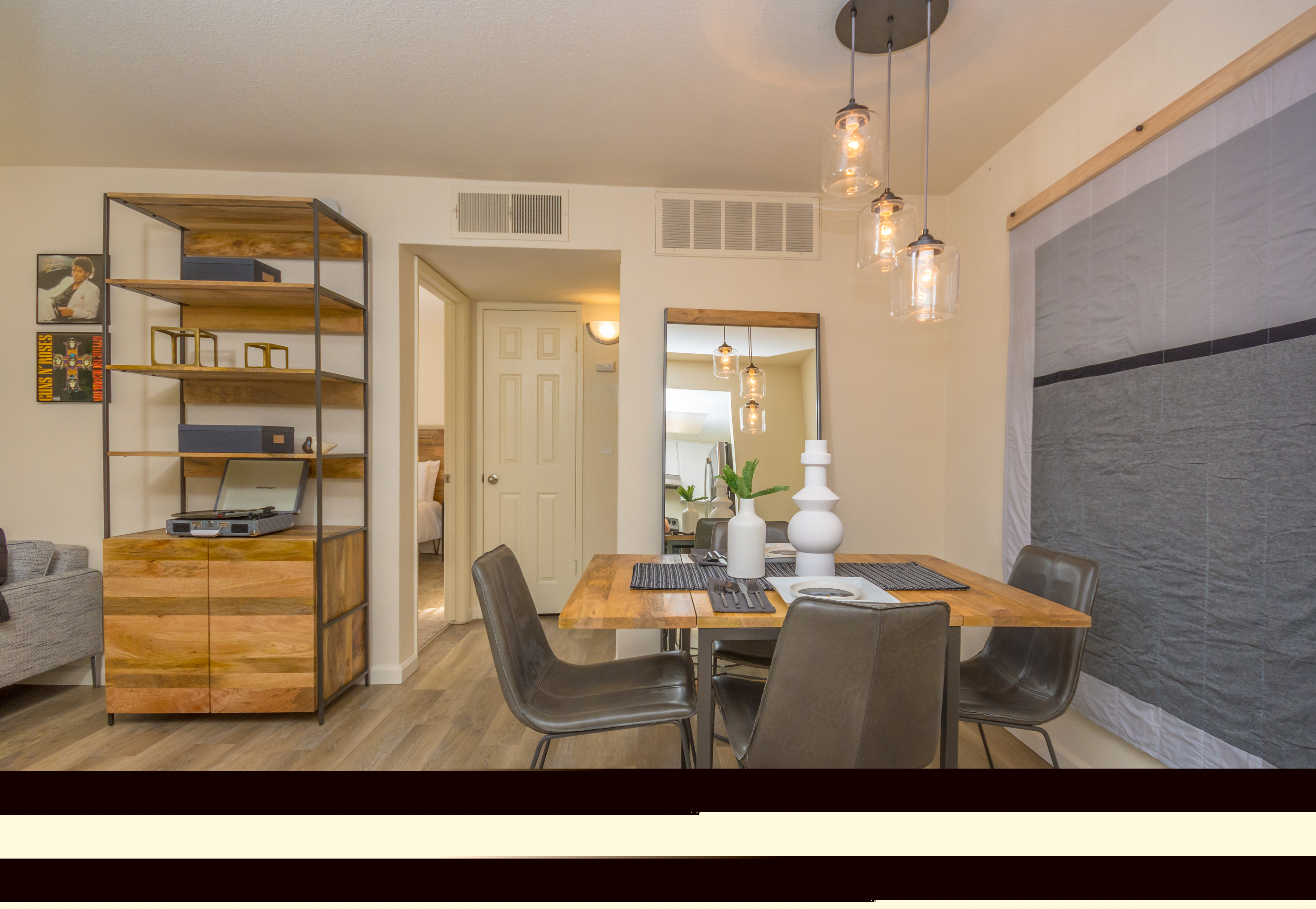 Montage at Fair Oaks Apartments Image 12