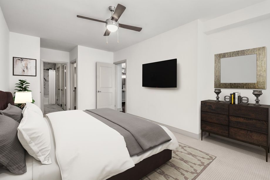 Camden Carolinian Image 10