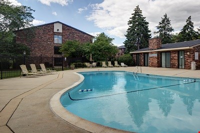 Autumn Ridge Image 13