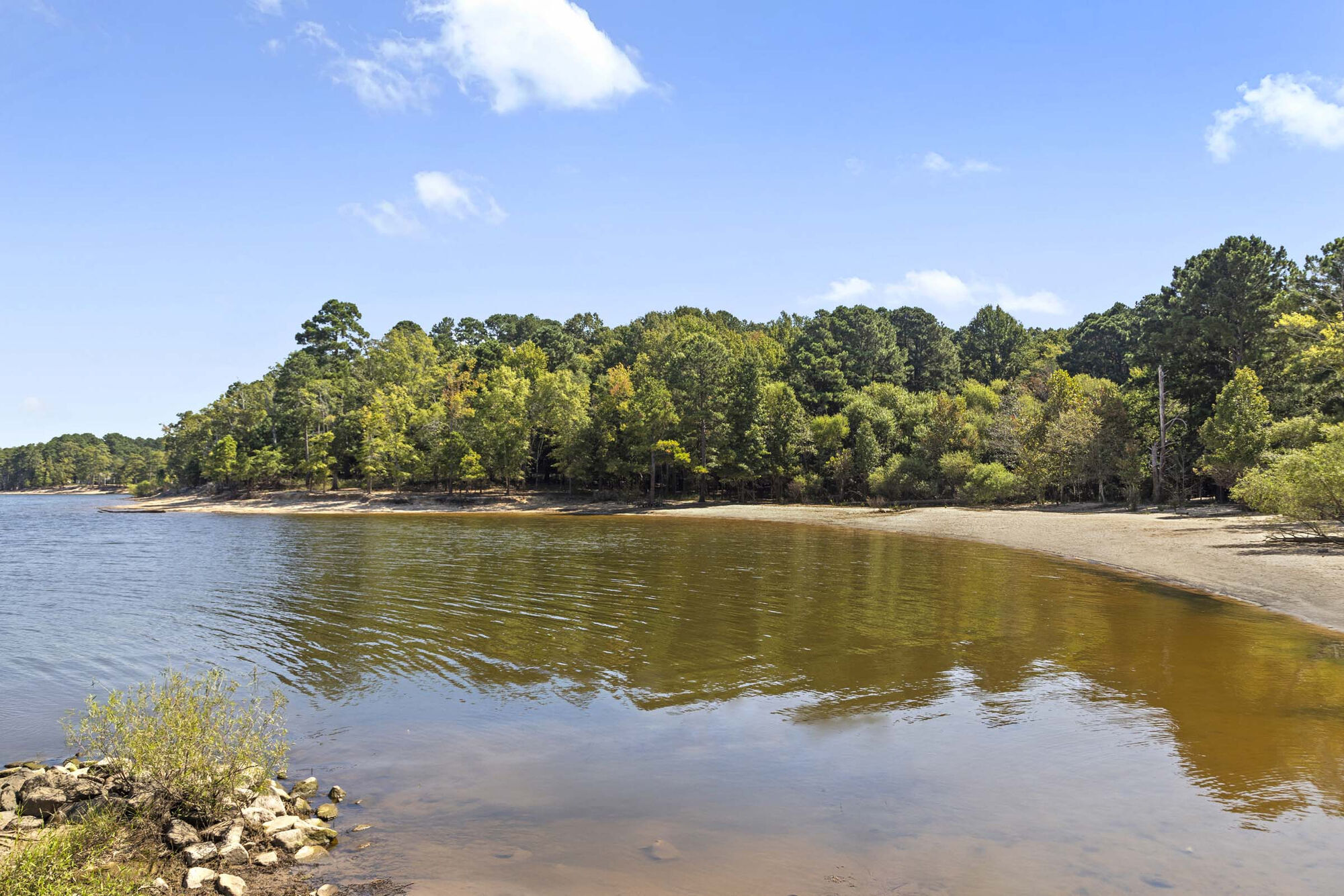 Camden Governors Village Image 38