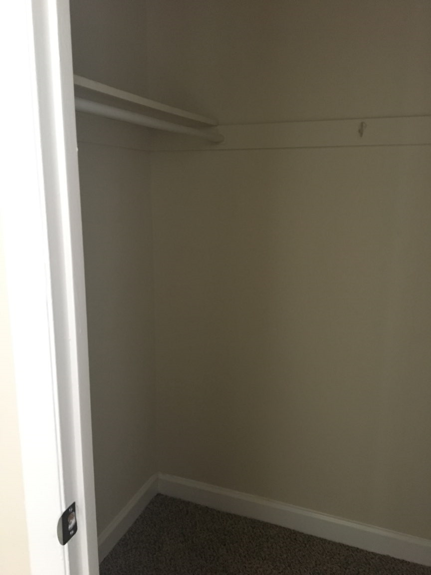 Middletowne & The Dona Image 114