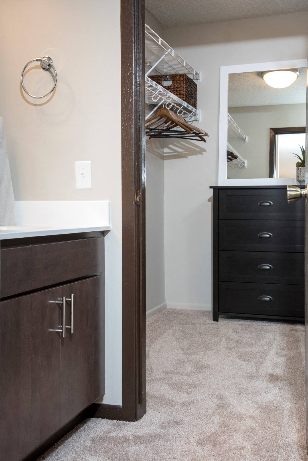 Eagan Place Image 40