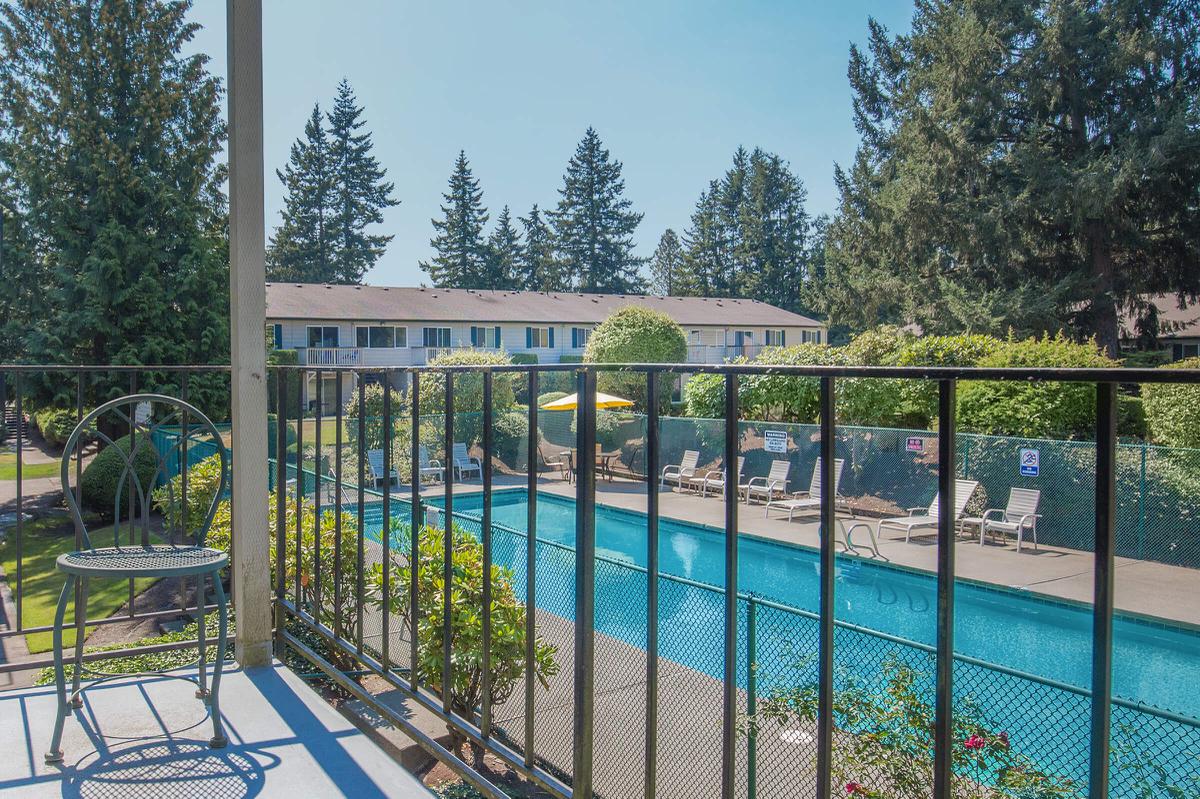 Celebration Park Apartments Image 9