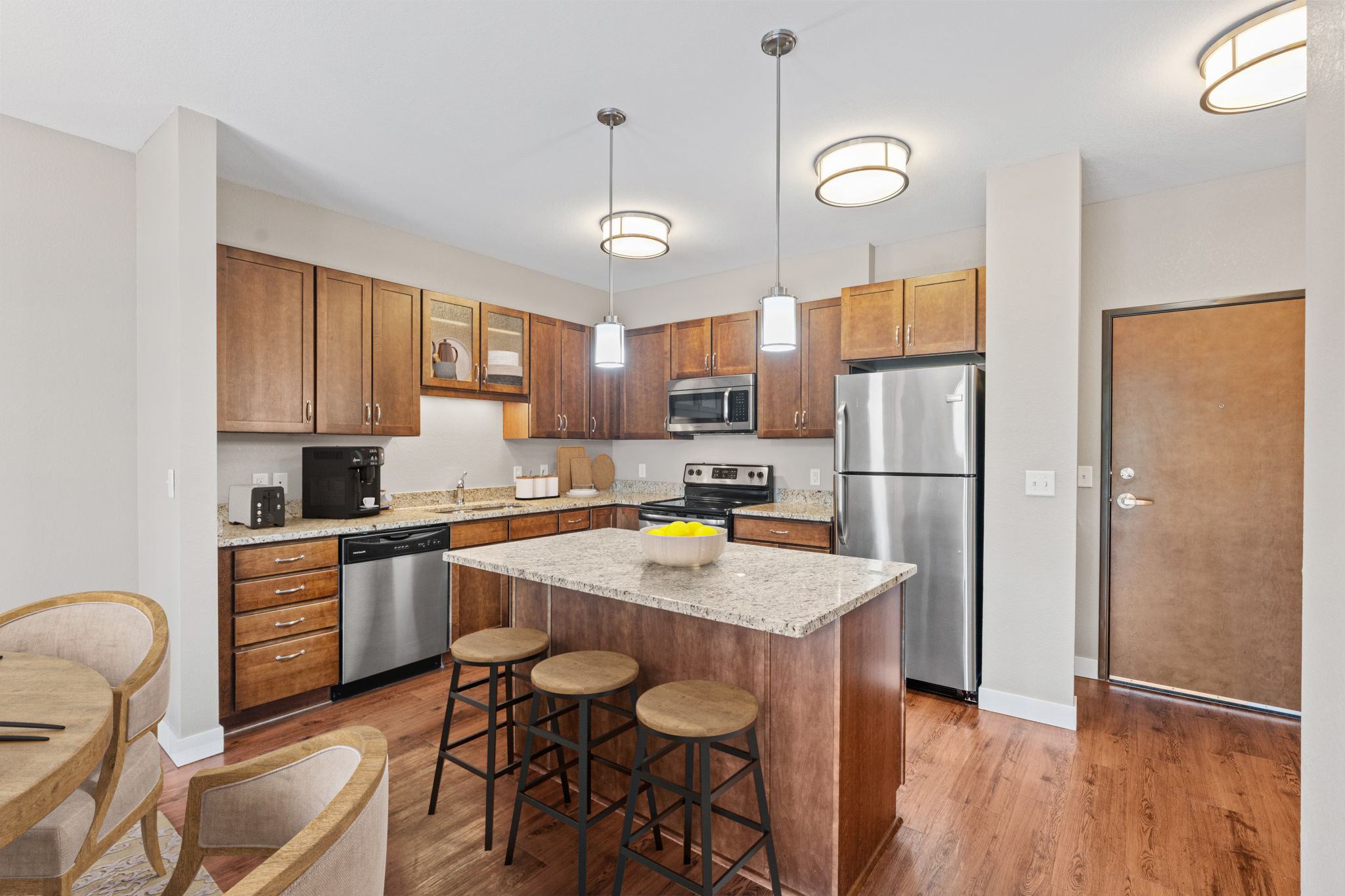 Evans Meadows Image 10