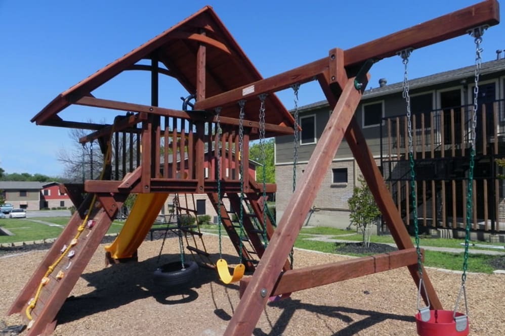 Estancia Hills Image 15