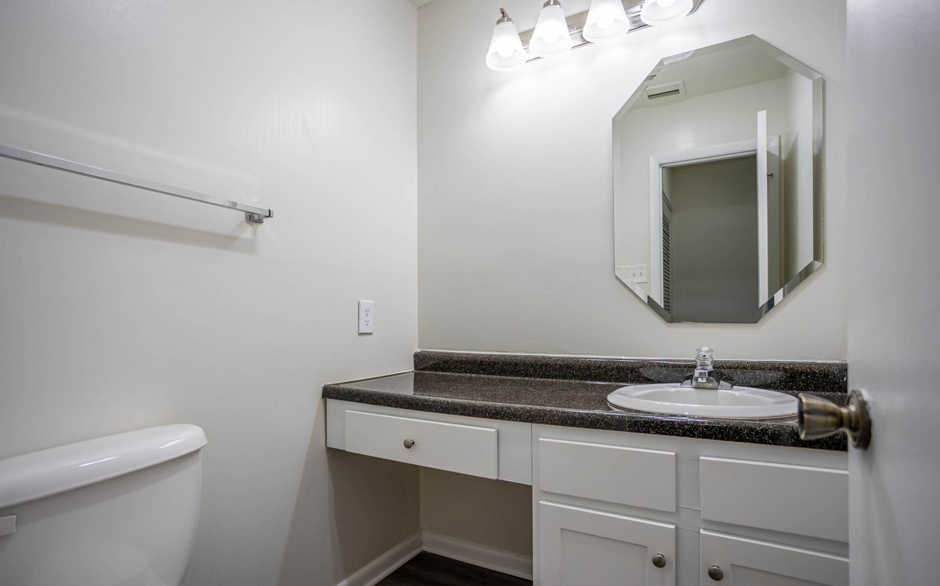 Mountain View Image 7