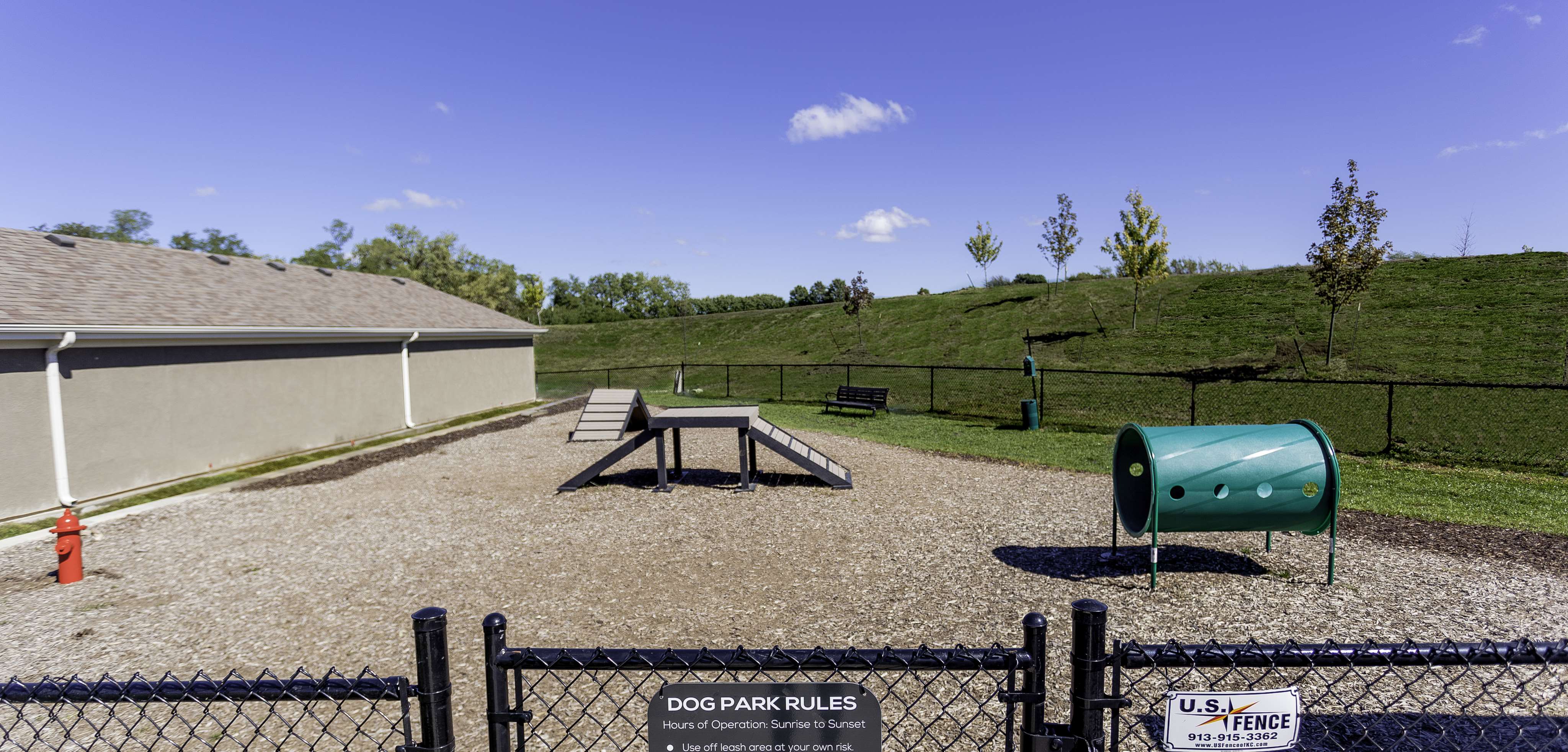 The Retreat at Tiffany Woods Image 14