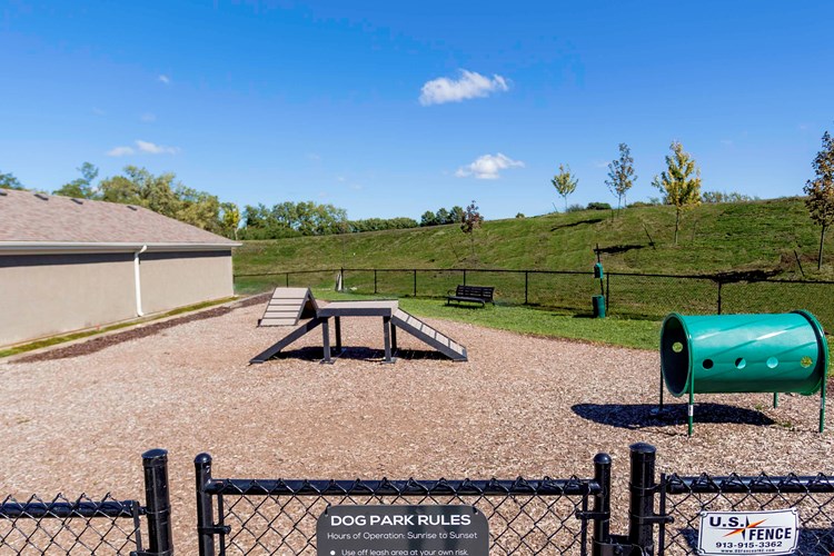 The Retreat at Tiffany Woods Image 14