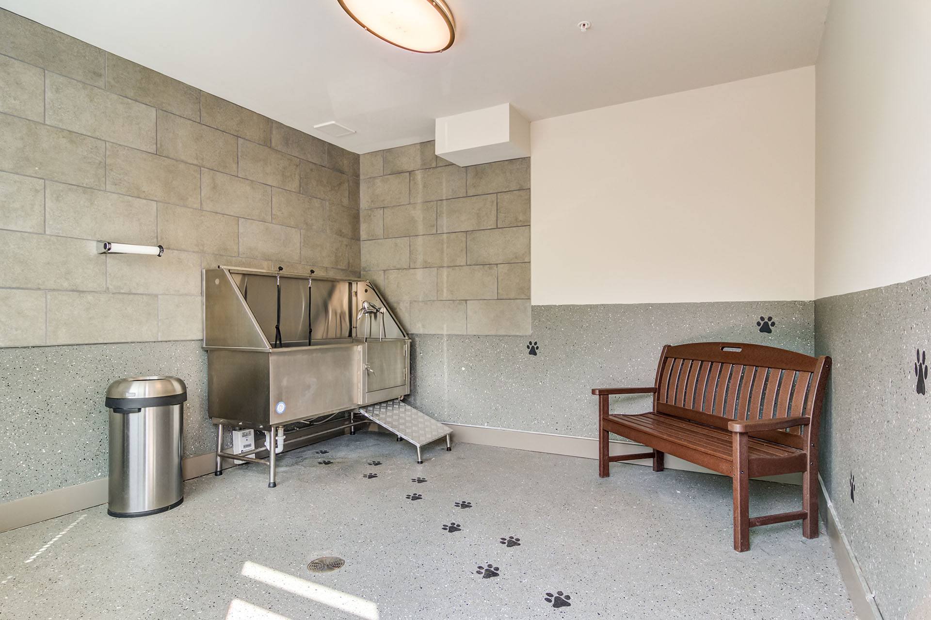 1824 Defoor Apartments Image 27