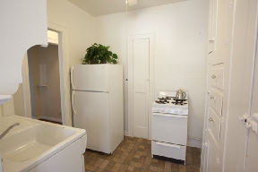 Grace Apartments Image 2