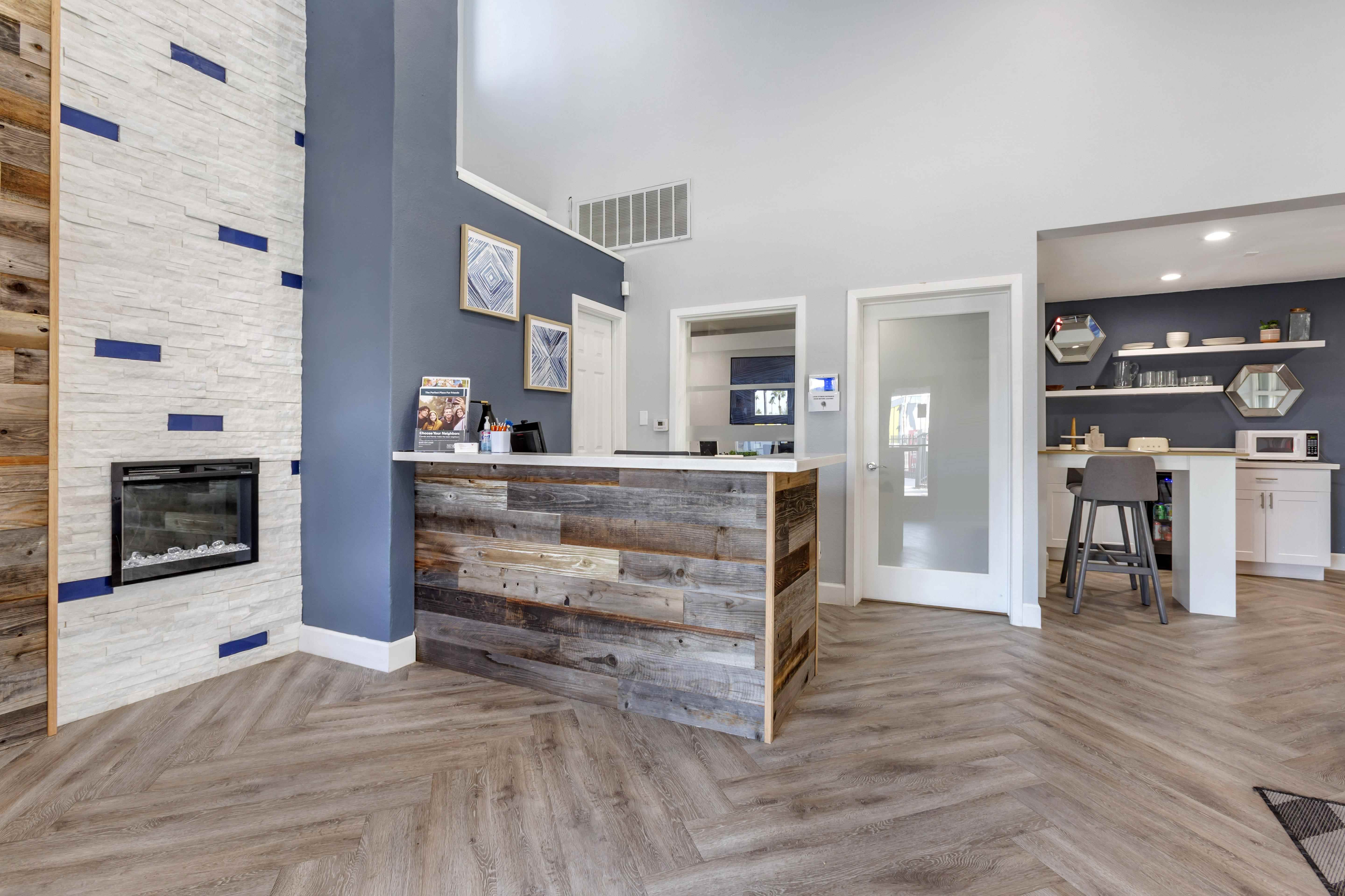 2025 West Apartment Homes Image 23