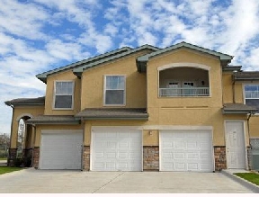 Hidden Creek in Allen Image 3