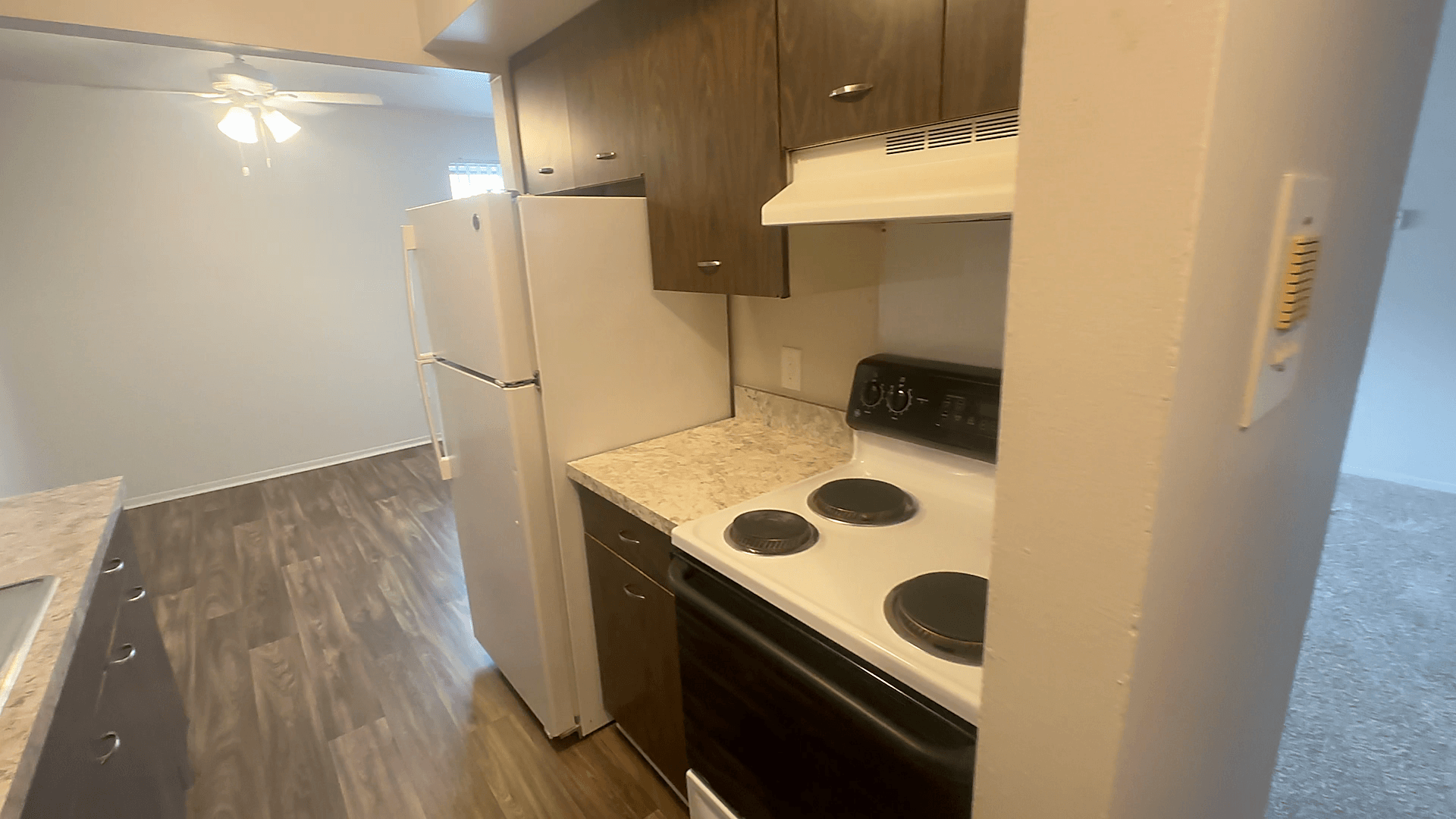 Knottingham Apartments Image 19