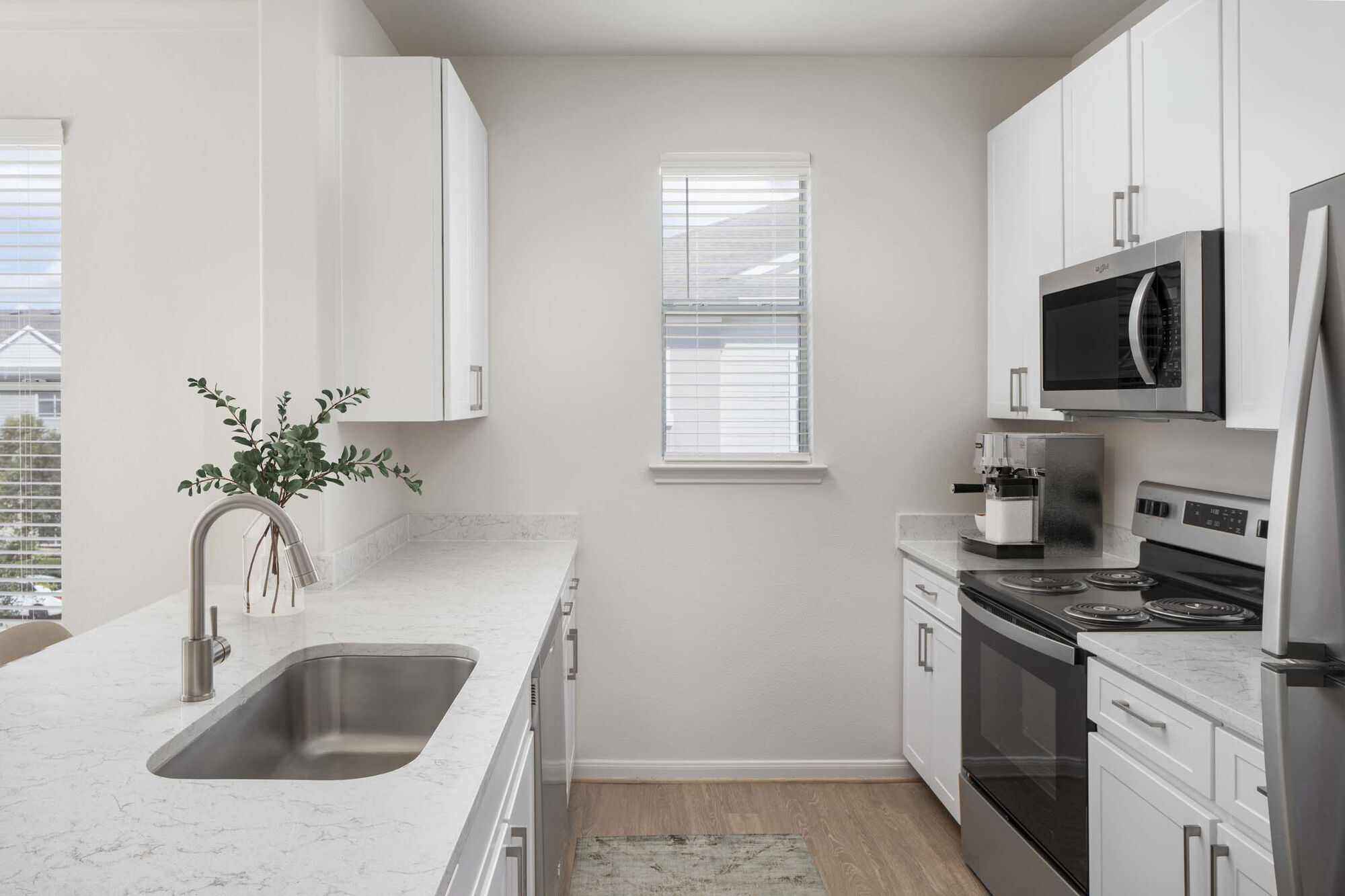 Camden Spring Creek Image 15