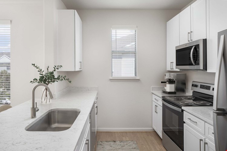 Camden Spring Creek Image 15