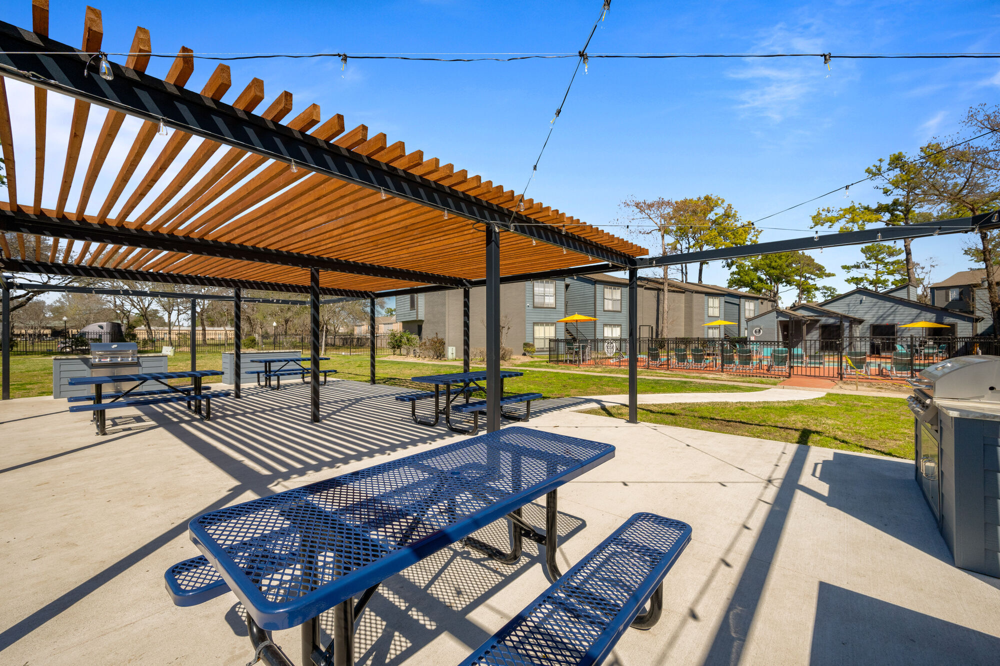 North Bend Living Image 28
