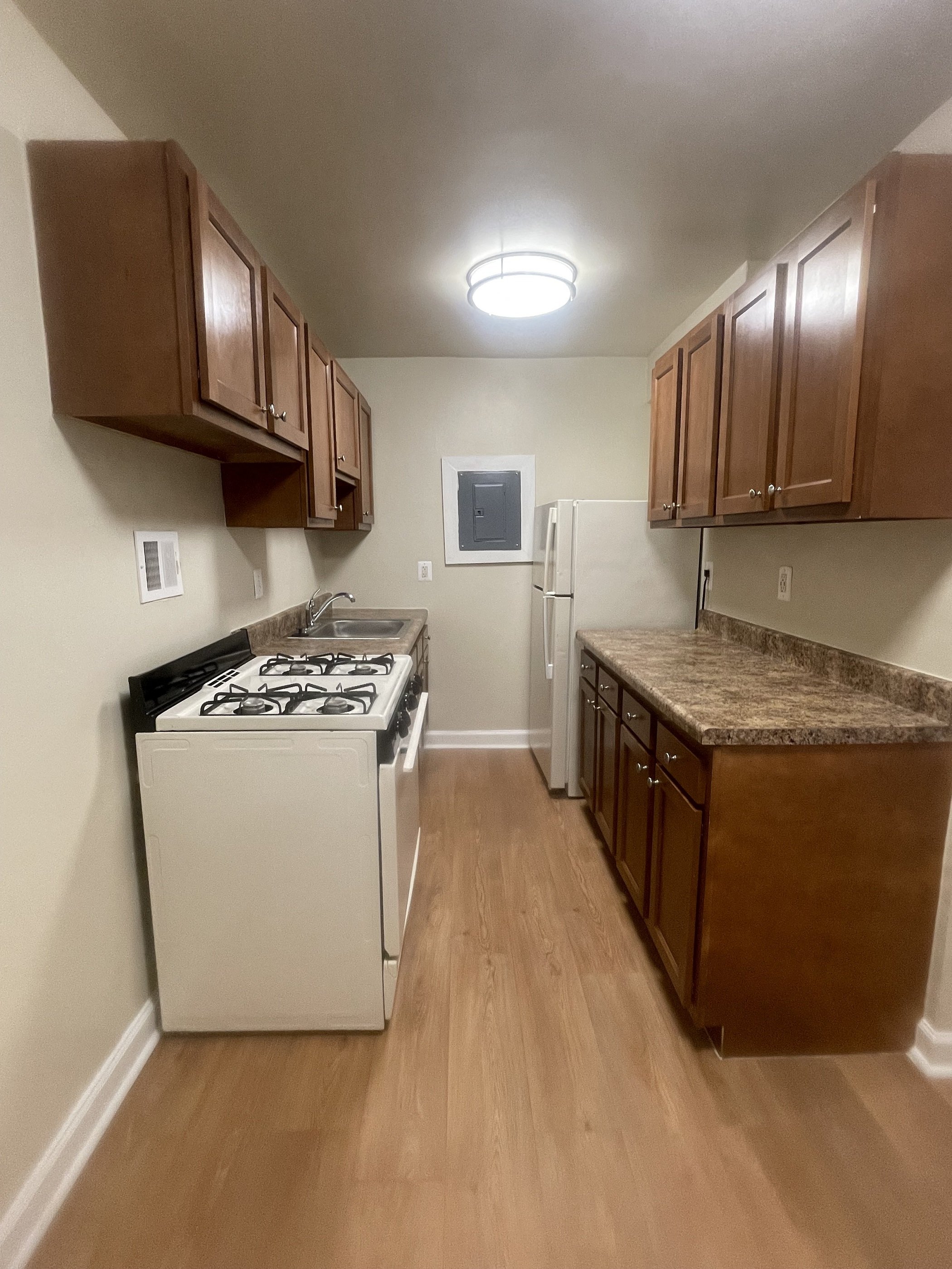 Penn Southern Image 18