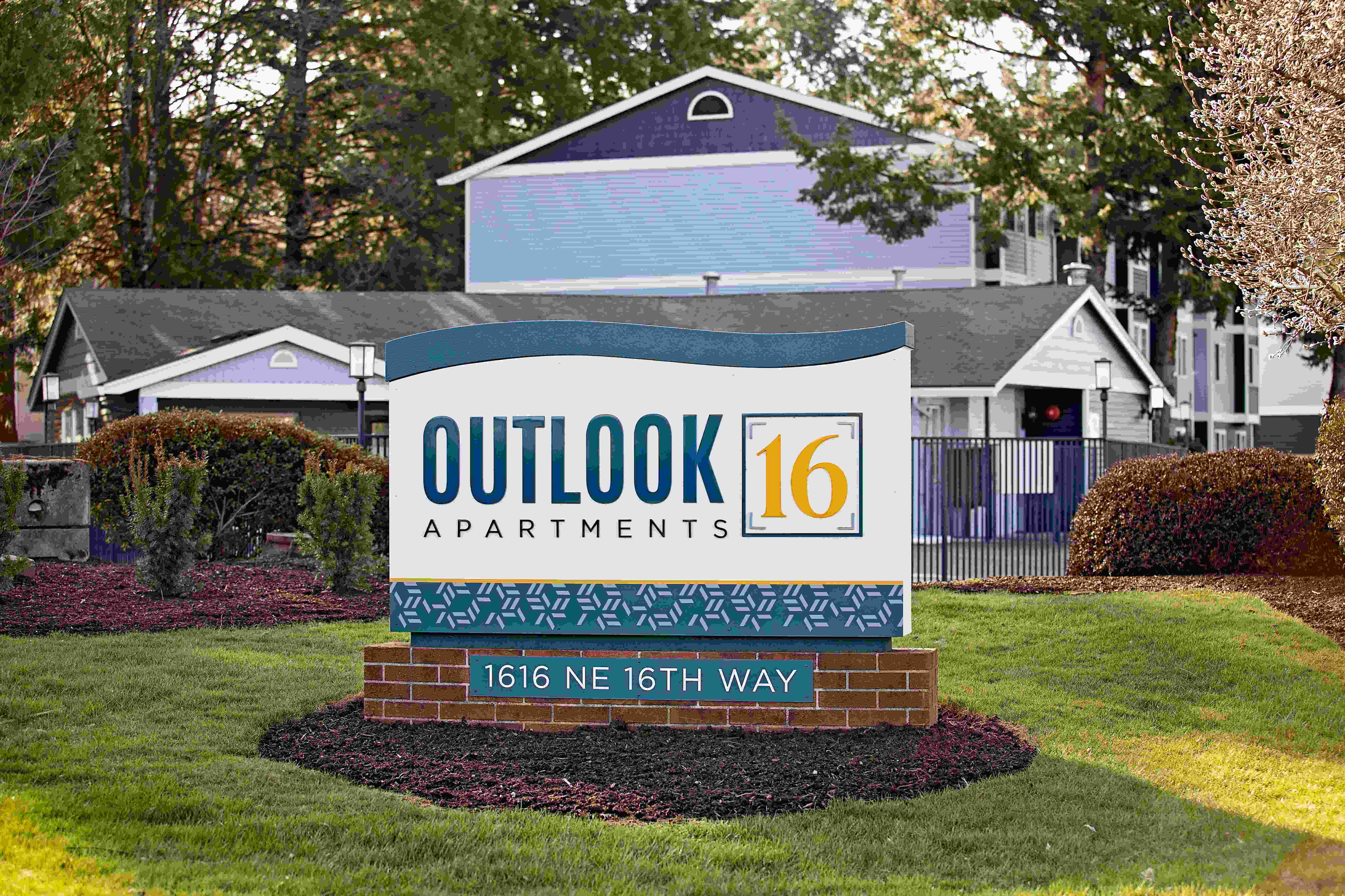 Outlook 16 Image 19