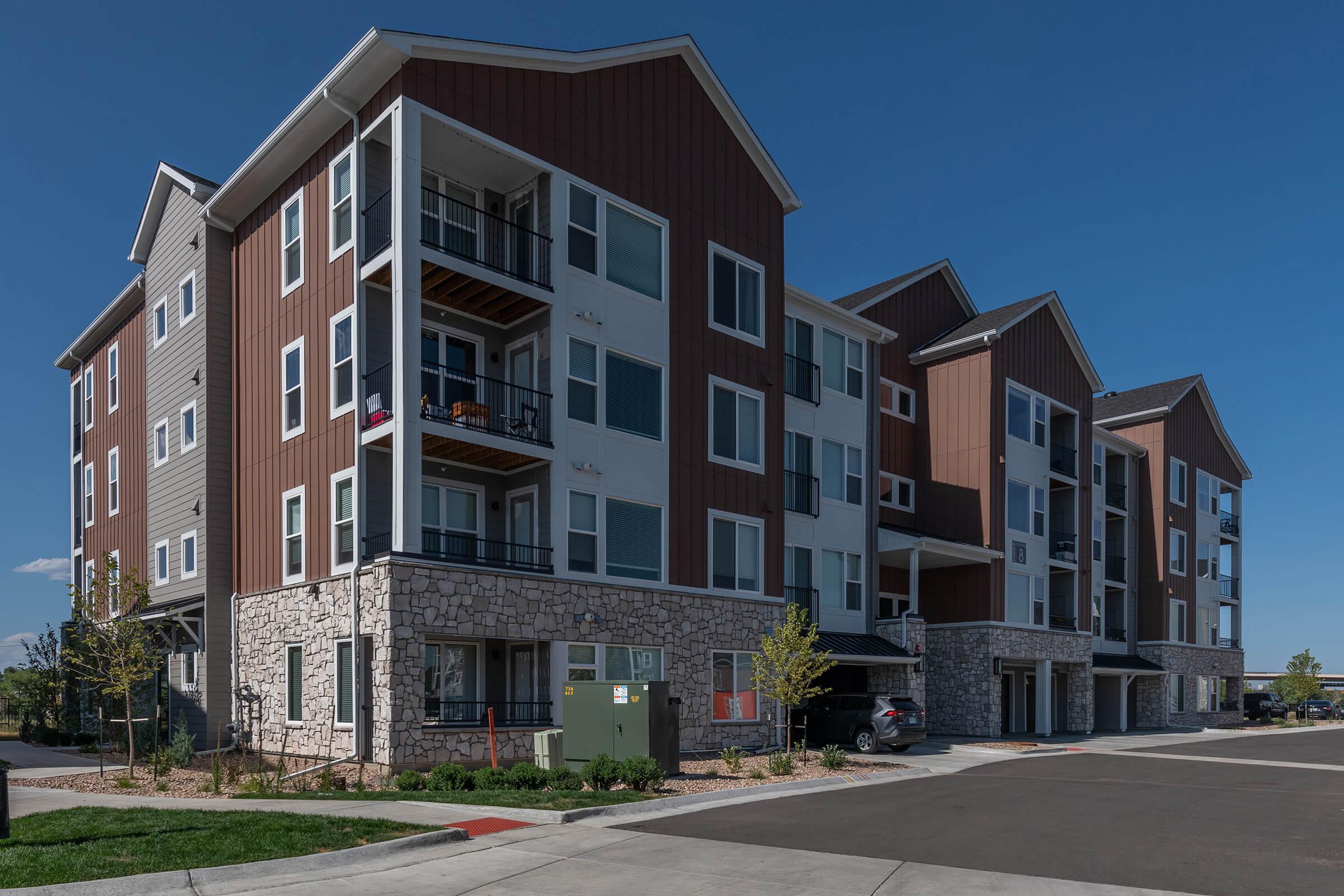 Clear Creek Crossing Image 16