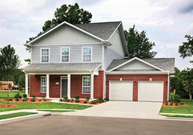 NSB Kings Bay Homes Image 1